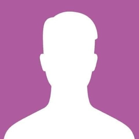 kapla_hijo