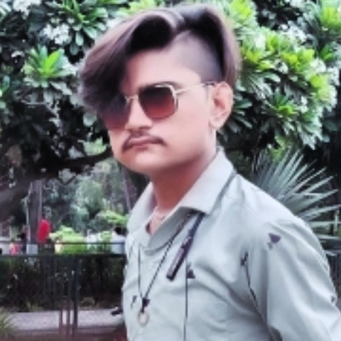 Chirag11cfdsgijvciic