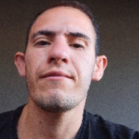 Xgioser