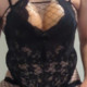 jackglory87