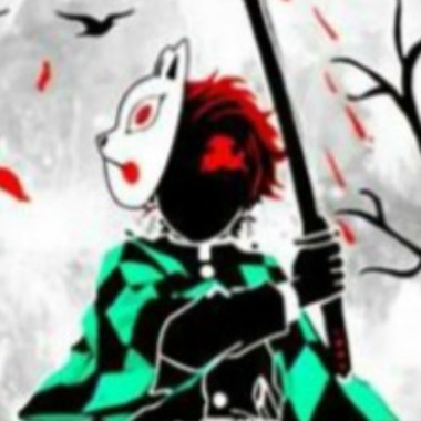 RedMaximum
