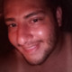 Jayboss2045