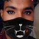 Atifjk890