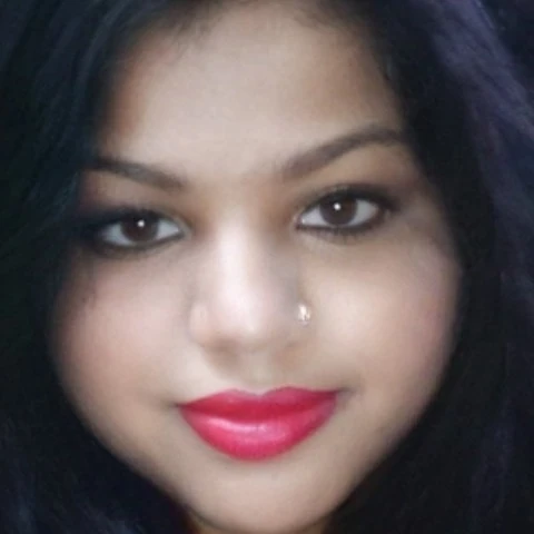 Azmirabillah