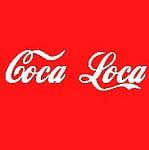 Coca-Loca