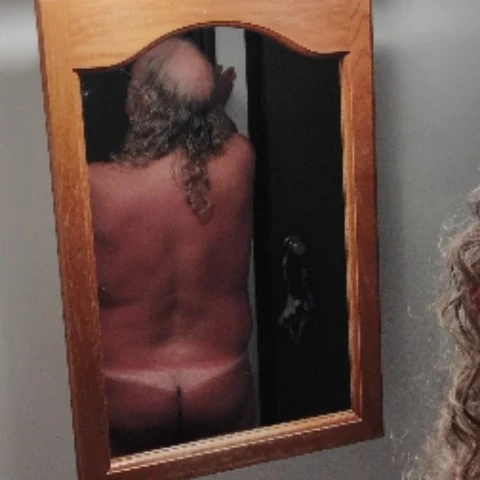 PiercedballsSecret