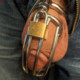 michael_bell42