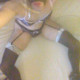 sissy-jacqueline