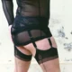 Henlingerie27