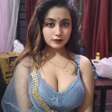 RUBEL1sk