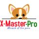 XmasterPro123