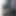 Usernam010293