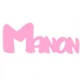 manonlez