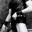 Fetish6