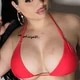 Dilara_Blowjobqueen