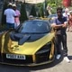VarelaMonteiro06