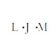 Ljm602