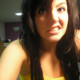 pipi27