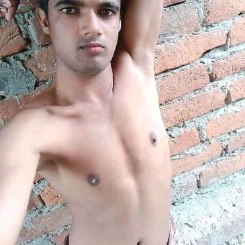 deepakajnavi