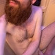 russydare