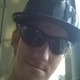 Raffa90