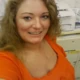 SweetiPaula