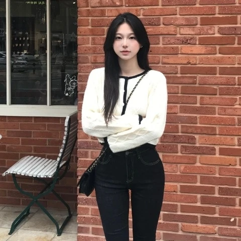 haeunlove2006