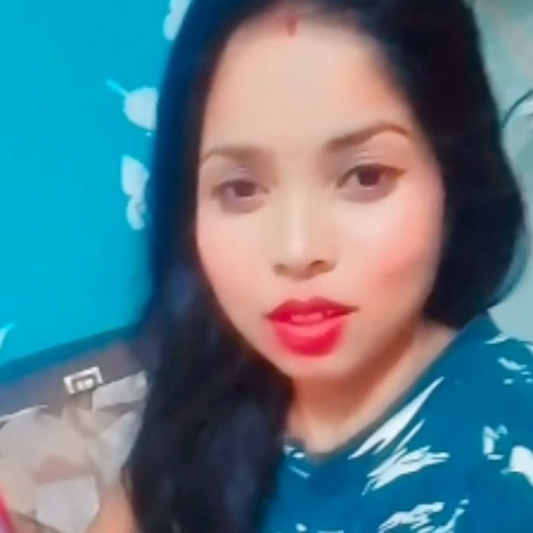 Sexybhabi5