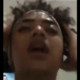 XBirdie001