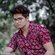 OiledView0