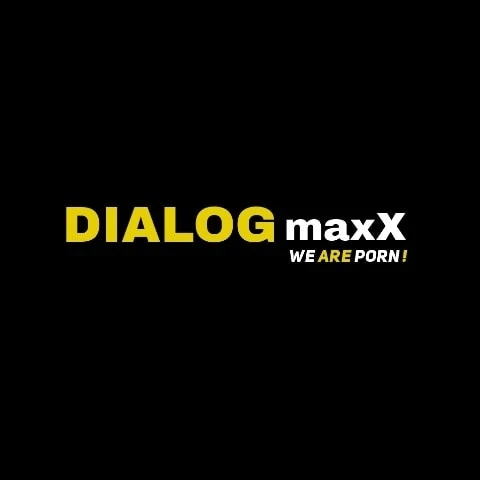 DialogmaxX