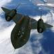 sr-71