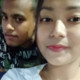 Sijutulrajsarkar
