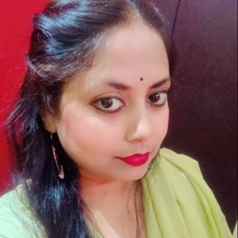 Nahid991