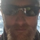 Skidro73