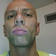 bennyblanco9