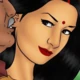 Paripandey