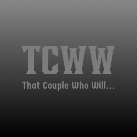 Thatcouplewhowill