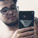 Edgarsyahriall204