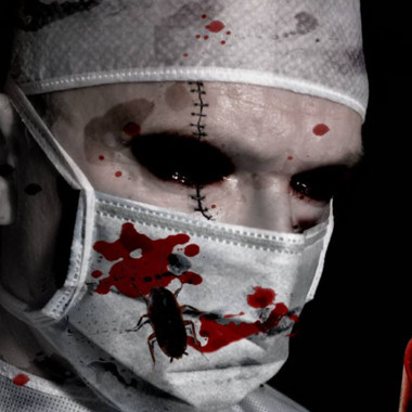Dr_KillGreedy696