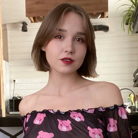 KarinaOblepihova