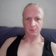 Fickbock94