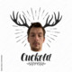 CuckoldEU