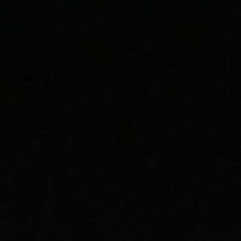 nathg10