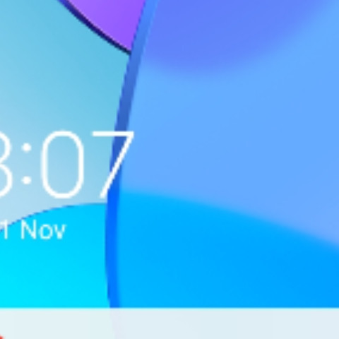 SmallerFlash93