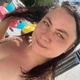ChristinaSantes