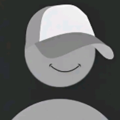 AngSuha99