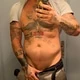 sataninbahamas666
