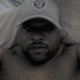 InsubstantialFlow2