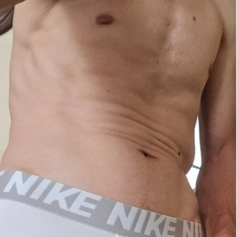Steam699